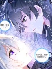 yw27777最新跳转接口